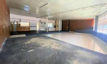 Imagem 4: PONTO COMERCIAL em BRAGANÇA PAULISTA - SP, LAVAPES