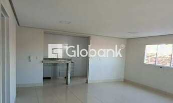 Imagem: Vendo excelente apartamento no bairro São