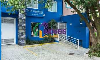 Imagem: COMERCIAL - PINHEIROS - SP