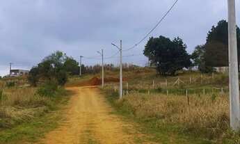 Imagem: Vem Conhecer e Se Encantar!