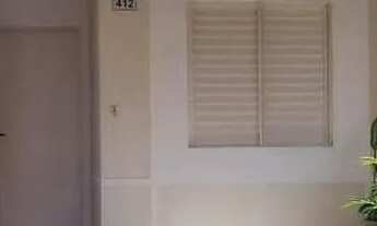 Imagem 8: Vendo casa no condominio moradas no independencia