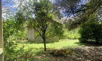 Imagem 4: Vende-se chácara de 5 hectares com 2 casas e estrutura completa