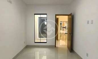 Imagem 5: Casa nova, moderna e aconchegante codigo: 142602