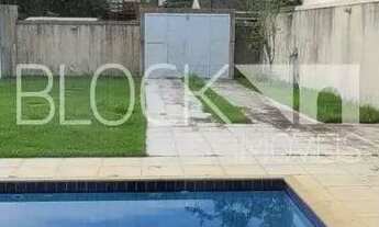 Imagem 3: Recreio dos Bandeirantes