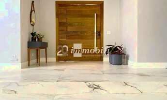 Imagem 2: Casa à venda e para alugar em Cotia, Granja Viana, com 4 suítes, com 800 m², Villa Vianna