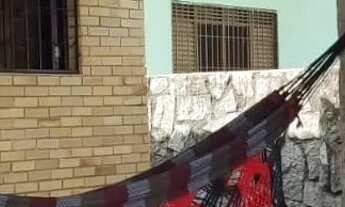 Imagem 2: Casa temporada camboinha , 150 MTS da praia