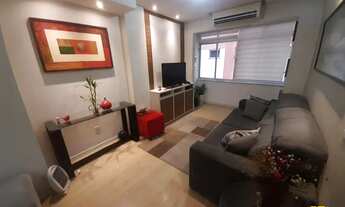 Imagem 5: Apartamento 3 quartos em São José/SC