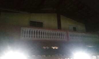 Imagem 3: Temporada praia $400 por dia