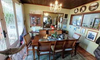 Imagem 3: CAXIAS DO SUL - Casa Padrão - PETRÓPOLIS