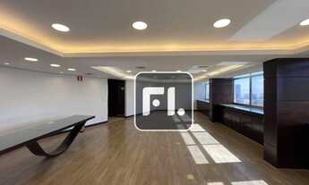 Imagem 16: Conjunto à venda, 180 m² - Bela Vista - São Paulo/SP