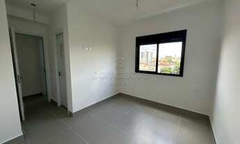 Imagem 4: Apartamento Vende 3 quartos - Meet - Vila Sinibaldi