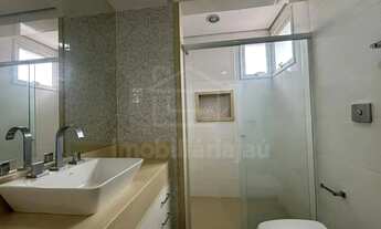 Imagem 3: Apartamento para venda e locação