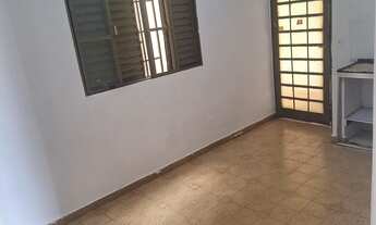 Imagem 5: Casa Casa com 2 dormitórios