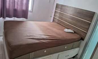 Imagem 6: Aluga-se um apto no condomínio Costa do Araçagy