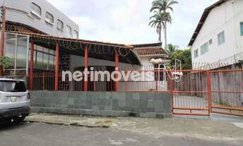 Imagem 2: Venda Casa Monte Serrat Salvador