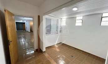 Imagem: Casa Comercial em Tatuapé