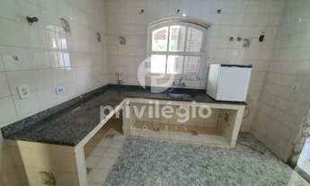 Imagem 5: Casa Duplex - Cond. Jardins Barra Bonita - 4 Quartos, sendo 2 suítes, terreno com 600m²