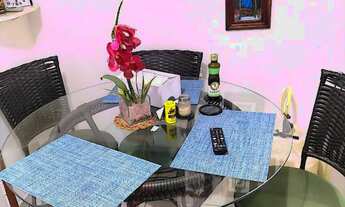 Imagem 4: Excelente Apartamento à Venda no Jardim Icaraí - Niterói