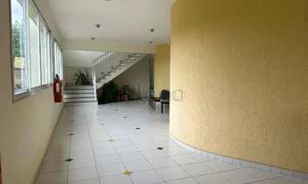 Imagem 3: Prédio à venda e para locação com 1266 m² no Jardim Conceição (Sousas), Campinas