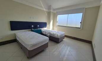 Imagem 6: Casa Residencial 500M² - para Alugar