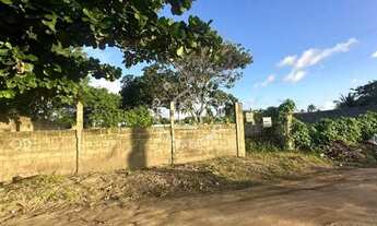 Imagem 5: Lote / Terreno de Bairro Para Vender