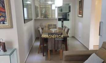 Imagem 2: Apartamento - Vila Izabel.Que tal morar em um magnífico imóvel localizado em um dos melhor