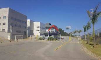 Imagem: Terreno à venda, 1080 m² por R$ 960.000,00