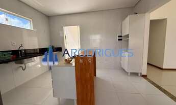 Imagem 7: CASA EM CONDOMÍNIO EM BARRA DO JACUÍPE: 3 QUARTOS, 2 SUÍTES, PISCINA E MUITO MAIS!