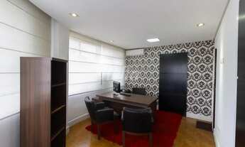 Imagem 4: Comercial para alugar no(a) Sé