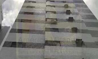 Imagem 4: EDF MARIA ANGELA - RG - A Miranda