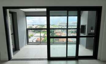 Imagem 3: Apartamento à Venda ARCH