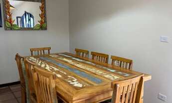 Imagem 3: Apartamento para o reveillon a 100m da praia