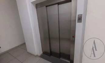 Imagem 3: Apartamento com 2 dormitórios à venda - Jardim Guadalajara