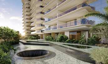 Imagem 10: SALT BY GRAND - 180 A 200M² - ALTO PADRÃO NA ENSEADA AZUL, GUARAPARI/ES