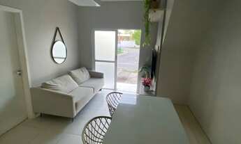 Imagem 5: Alguel Casa Condomínio Largo Verona