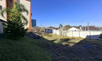 Imagem 4: Terreno de 344m² para Venda em Passo Fundo