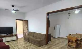 Imagem 7: CASA EM PITIMBU 3QUARTOS OLA06