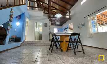 Imagem 5: Casa em Ingleses do Rio Vermelho