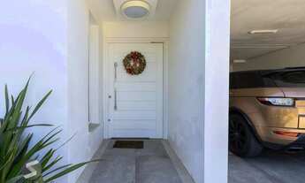 Imagem 5: Excelente casa de 3 dormitórios, 3 suítes e 2 vagas no bairro Cavalhada