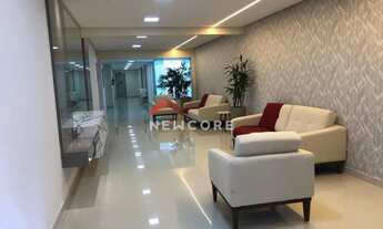 Imagem 5: Apartamento em Avenida Governador Mario Covas Junior - Jardim Praia Grande - Mongaguá/SP