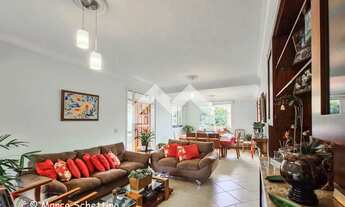 Imagem 4: Linda casa VENDA ou ALUGUEL 2 Pavimentos 340 m² 5 Quartos 1 Suíte 6 Vagas Estoril - Belo