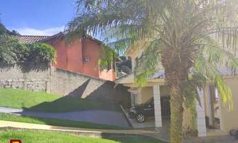Imagem 3: Casa à venda c/ 4D(1 suíte master) 282m2 privativos, no Morro da Cruz, Centro, Floripa