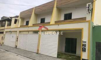 Imagem 2: Casa em Rua Maraú - Vila Praiana - Lauro de Freitas/BA