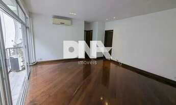 Imagem 6: Apartamento - / Residencial / Leblon