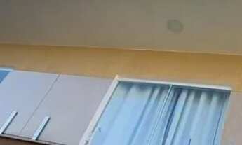 Imagem 3: Imóvel à venda em Xerém