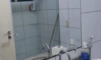Imagem 7: Apartamento para venda