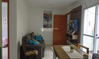 Imagem 3: AApartamento Garden 2 Dormitóriosm, Bela Vista, Palhoça, Pronto para morar