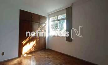 Imagem 5: Venda Apartamento 3 quartos Nova Suíssa Belo Horizonte