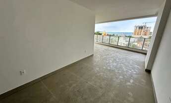 Imagem 3: Super oportunidade, apartamento 3 suítes à venda na Praia do Morro, Guarapari, lazer compl