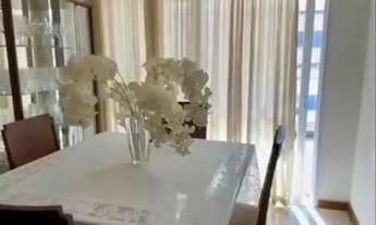 Imagem 3: Apartamento 1 Quarto para Locação em Salvador, Pituba, 1 dormitório, 1 suíte, 2 banheiros